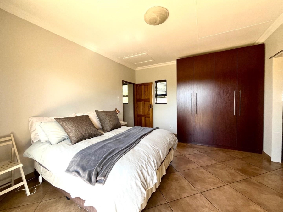 4 Bedroom Property for Sale in Woodland Hills Free State